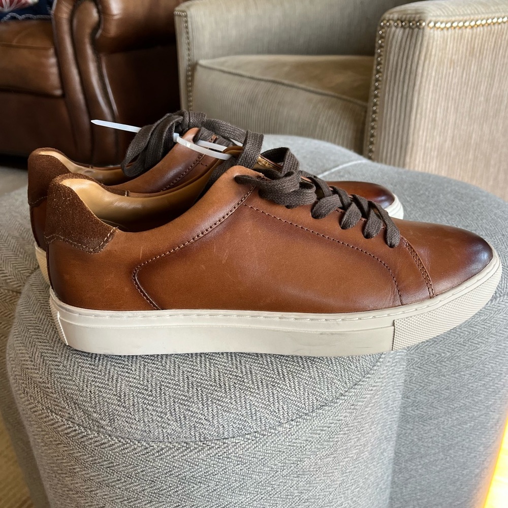 Nordstrom Jace Sneaker